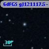6dFGS gJ121117.5-191801