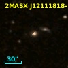 6dFGS gJ121118.2-160213