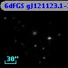 6dFGS gJ121123.1-312208