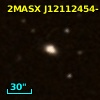 6dFGS gJ121124.5-173941