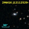 6dFGS gJ121125.3-382355