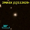 6dFGS gJ121126.3-165726