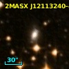 6dFGS gJ121132.4-464209