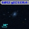 6dFGS gJ121138.4-190048