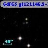 6dFGS gJ121146.8-302505