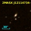 6dFGS gJ121147.3-165604