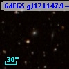 6dFGS gJ121147.9-412855