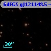 6dFGS gJ121148.5-433119
