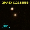 6dFGS gJ121155.5-172932