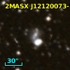 6dFGS gJ121200.8-512814