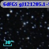 6dFGS gJ121205.1-513509