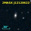 6dFGS gJ121206.3-183028