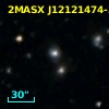6dFGS gJ121214.8-342141