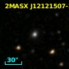 6dFGS gJ121215.1-284614