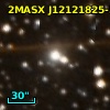 6dFGS gJ121218.3-515909
