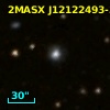 6dFGS gJ121224.9-323928