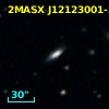 6dFGS gJ121230.0-351919