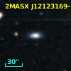 6dFGS gJ121231.7-195251