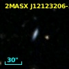 6dFGS gJ121232.1-304847