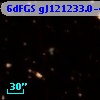 6dFGS gJ121233.0-440452