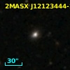 6dFGS gJ121234.4-255701