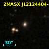 6dFGS gJ121244.1-265213