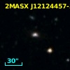 6dFGS gJ121244.6-360831