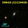 6dFGS gJ121246.6-293443