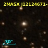 6dFGS gJ121246.7-461016