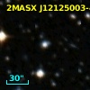 6dFGS gJ121250.1-491038