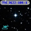 TYC 3622-108-1