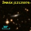 6dFGS gJ121250.8-470150