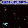6dFGS gJ121256.3-453052