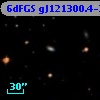 6dFGS gJ121300.4-363314