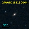 6dFGS gJ121300.5-184324