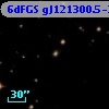 6dFGS gJ121300.5-361303