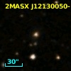 6dFGS gJ121300.5-133352