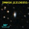 6dFGS gJ121303.5-415703