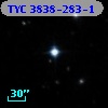 TYC 3838-283-1