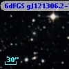 6dFGS gJ121306.2-761857