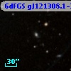 6dFGS gJ121308.1-385832