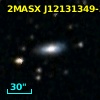 6dFGS gJ121313.5-383333