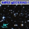 6dFGS gJ121314.5-522449