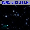 6dFGS gJ121317.9-480302