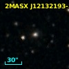 6dFGS gJ121321.9-383429