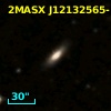 6dFGS gJ121325.7-155632