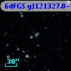 6dFGS gJ121327.0-793806