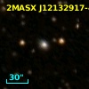 6dFGS gJ121329.2-444209