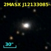 6dFGS gJ121330.8-423923