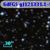 6dFGS gJ121331.1-522023